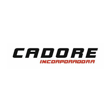 Cadore Incorporadora SC